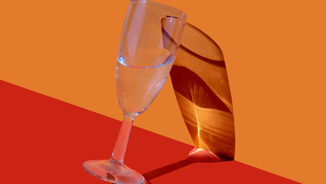 как да пиете, без да навредите на здравето си