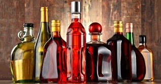 мнения за и против алкохолни напитки