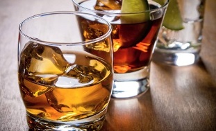 факти за и срещу алкохола